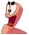 avatar de Worms killer